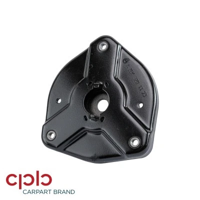 Suspension Strut Support Mount (504080)