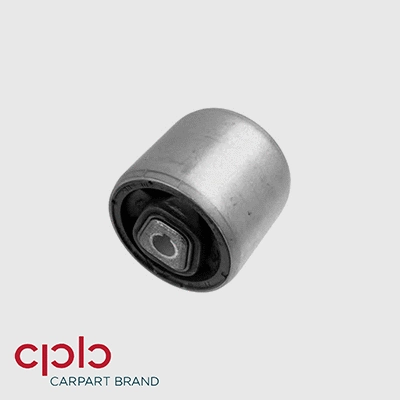 Mounting, control/trailing arm (502468)