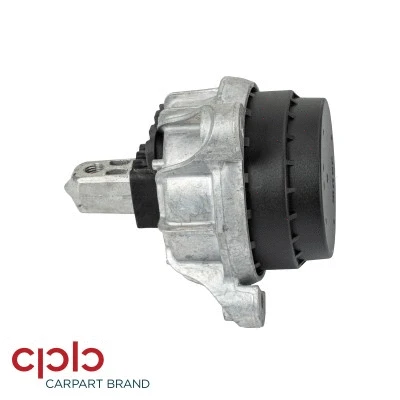 Mounting, engine (502753)