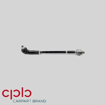 Tie Rod (505172)