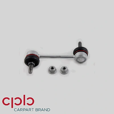 Link/Coupling Rod, stabiliser bar (505278)