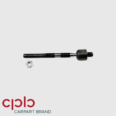 Inner Tie Rod (505643)