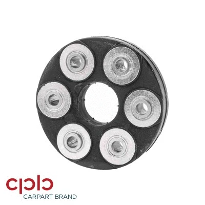 Joint, propshaft (500286)