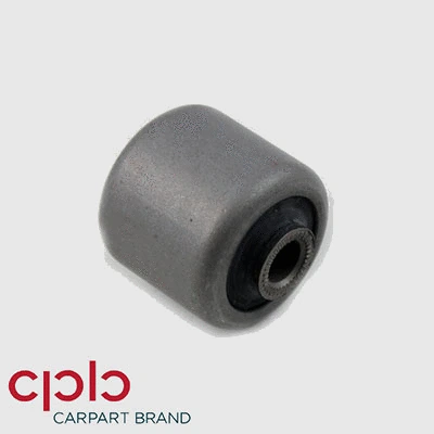 Mounting, control/trailing arm (505927)