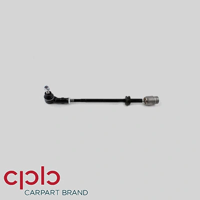 Tie Rod (505149)