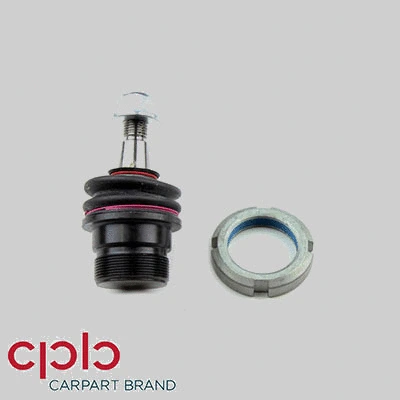 Ball Joint (506164)