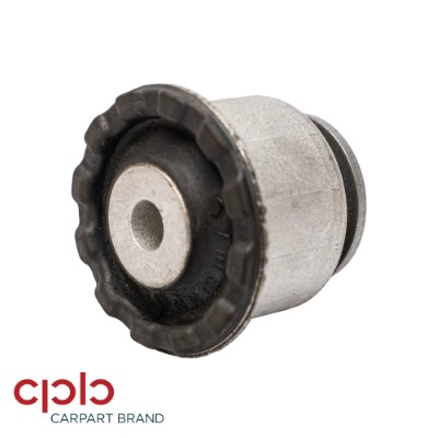 Mounting, control/trailing arm (502188)