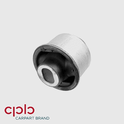 Mounting, control/trailing arm (502346)