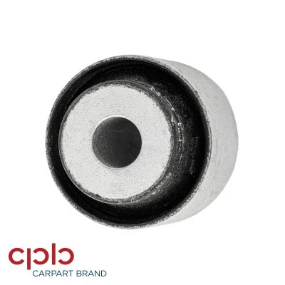 Mounting, axle strut (504108)