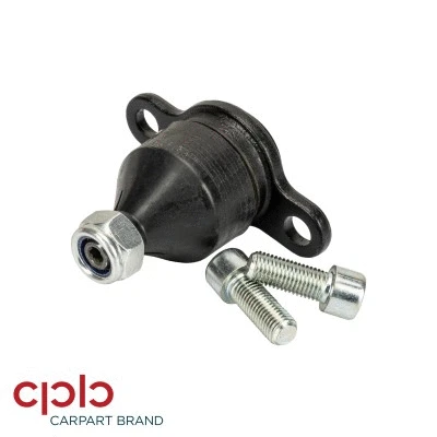 Ball Joint (505010)