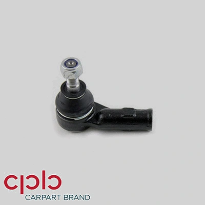 Tie Rod End (505016)