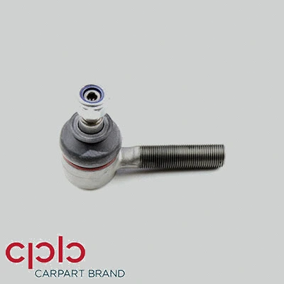 Tie Rod End (506032)