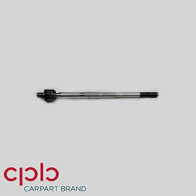 Inner Tie Rod (505107)
