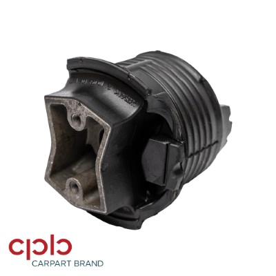 Bushing, axle bracket (501159)