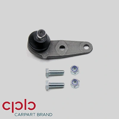 Ball Joint (505240)