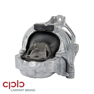 Mounting, engine (523035)