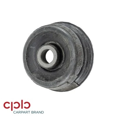 Suspension Strut Support Mount (503815)
