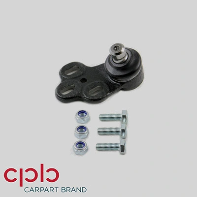 Ball Joint (505303)