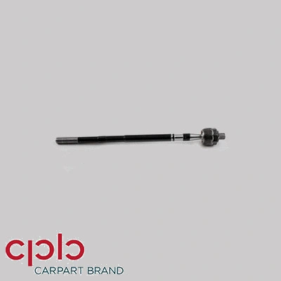 Inner Tie Rod (506064)