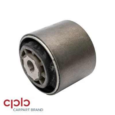 Mounting, control/trailing arm (506434)