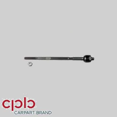 Inner Tie Rod (506009)