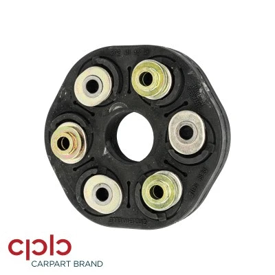 Joint, propshaft (501481)