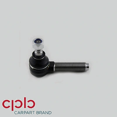 Tie Rod End (506034)