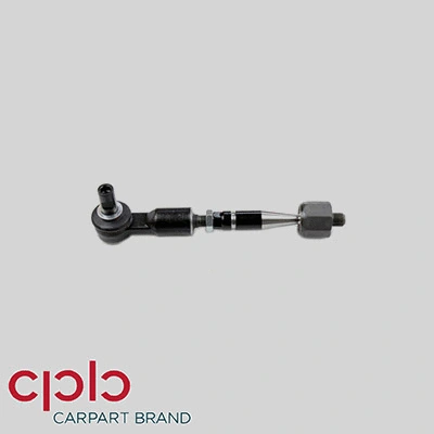 Tie Rod (505174)