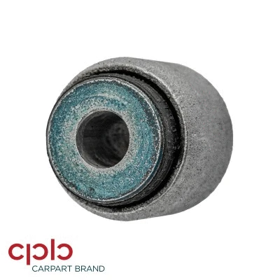 Mounting, control/trailing arm (501069)