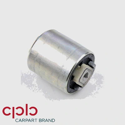 Mounting, control/trailing arm (505592)