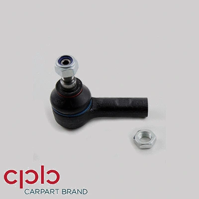 Tie Rod End (505960)