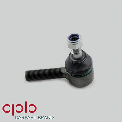 Tie Rod End (506031)