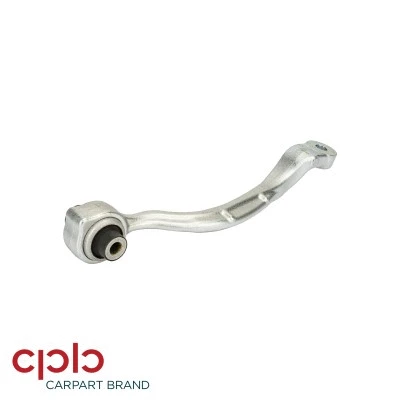 Control/Trailing Arm, wheel suspension (504950)