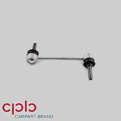 Link/Coupling Rod, stabiliser bar (506136)