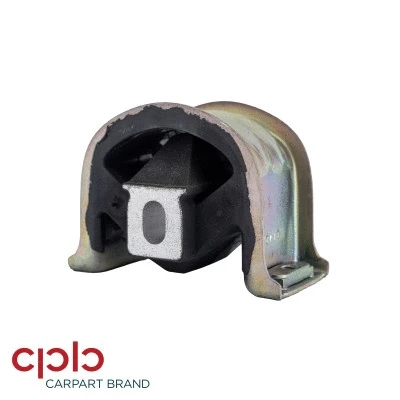 Mounting, engine (503462)