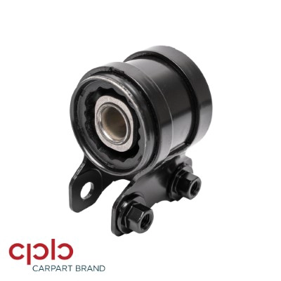 Mounting, control/trailing arm (527132)