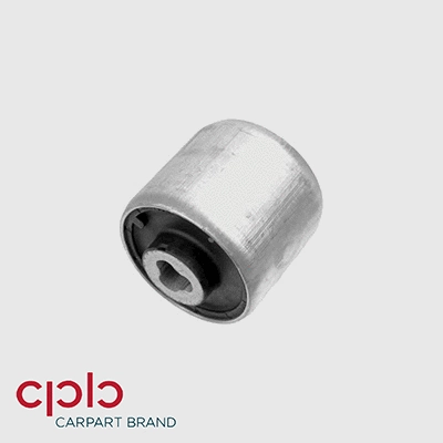 Mounting, control/trailing arm (500488)