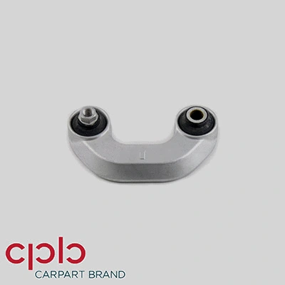 Link/Coupling Rod, stabiliser bar (505262)