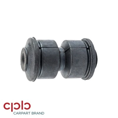 Bushing, leaf spring (500589)