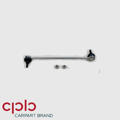 Link/Coupling Rod, stabiliser bar (505693)