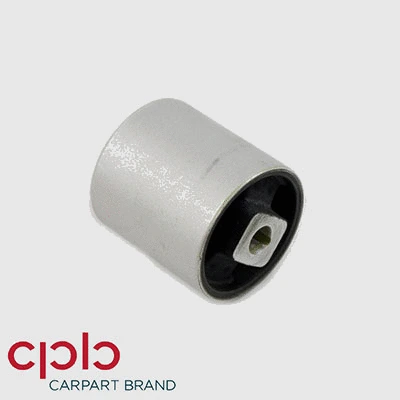 Mounting, control/trailing arm (505938)