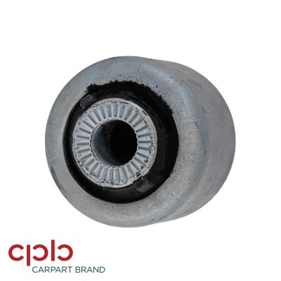 Mounting, control/trailing arm (502942)