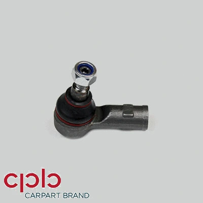 Tie Rod End (506036)