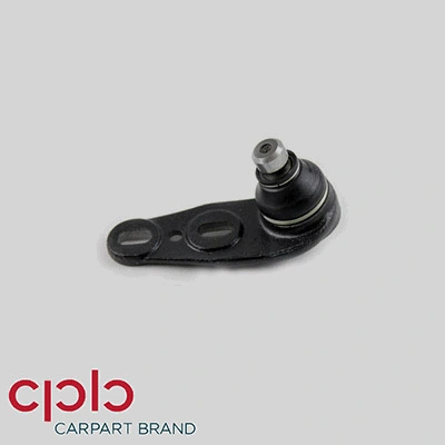 Ball Joint (505298)