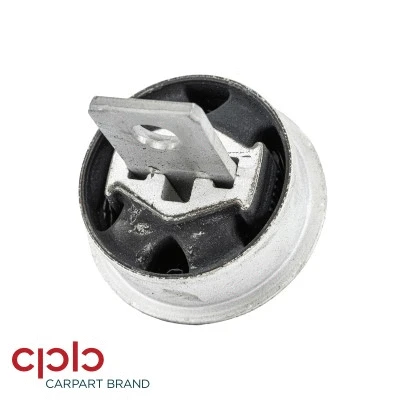 Mounting, control/trailing arm (502998)