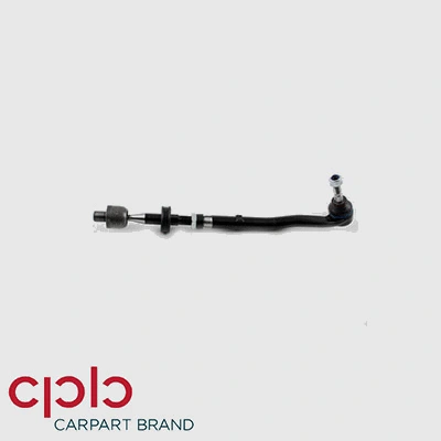 Tie Rod (505655)