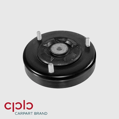 Suspension Strut Support Mount (500189)