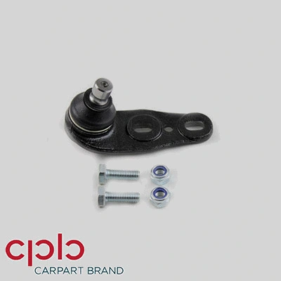 Ball Joint (505360)
