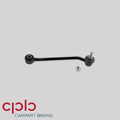 Link/Coupling Rod, stabiliser bar (505247)