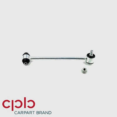 Link/Coupling Rod, stabiliser bar (506130)